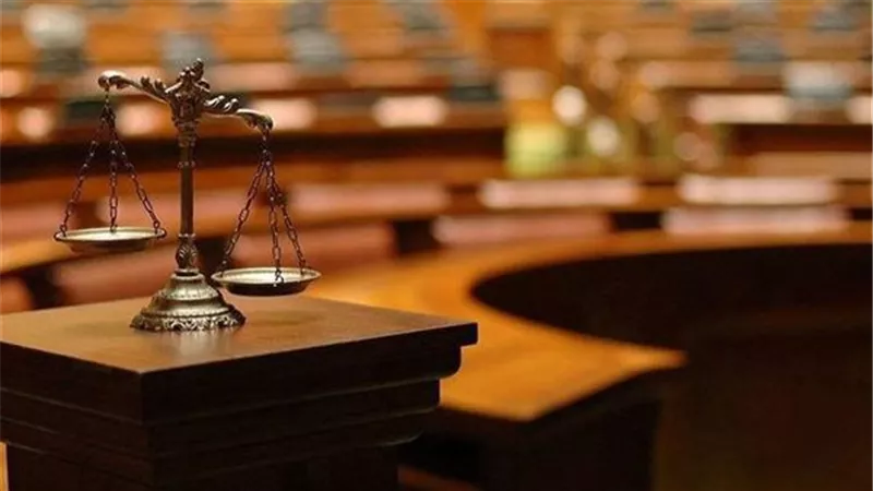 مجلس الدولة يؤجل نظر دعوى تُطالب بتخصيص يوم لعيد الأب