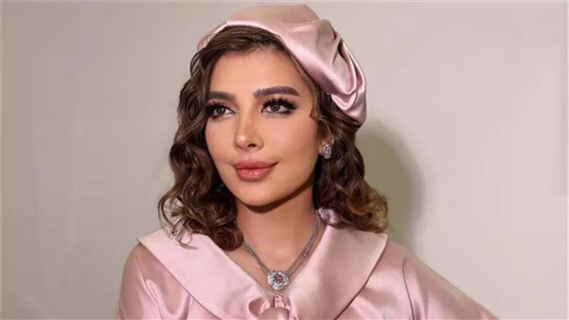 أصالة نصري تستعد لتقديم حفل غنائي في عمان.. تعرف