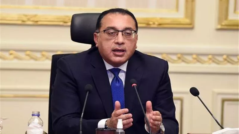 رئيس الوزراء يجرى جولة تفقدية بمحافظتى بورسعيد ودمياط