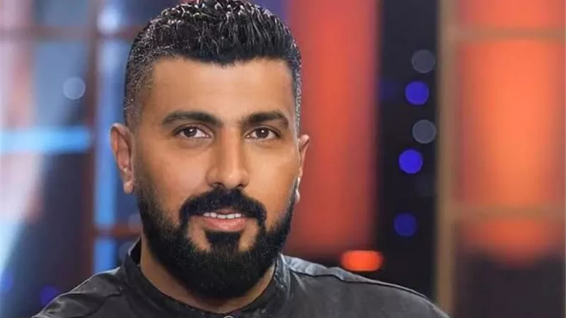محمد سامي يُعلن عدم تعاونه مع محمد رمضان في رمضان 2025