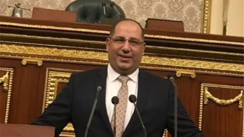 برلماني يثمن قرار تحويل الدعم العيني إلى نقدي: خطوة لتعزيز الاقتصاد