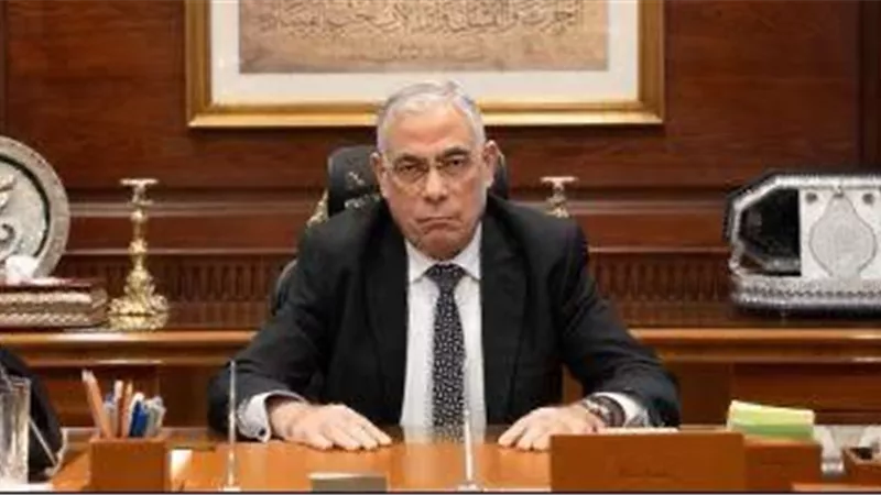 النائب العام يوجه بإجراءات صارمة في جرائم التلاعب باللوحات المعدنية للسيارات