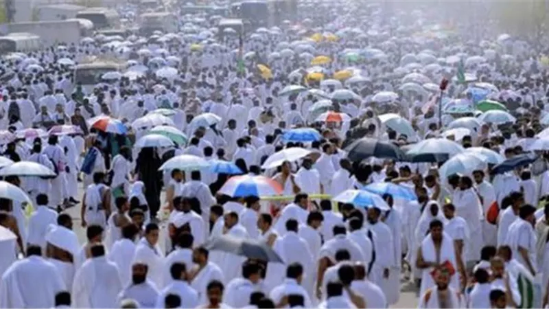 خطبة الوداع.. أهم وصايا النبي وآخر ما قاله يوم عرفة
