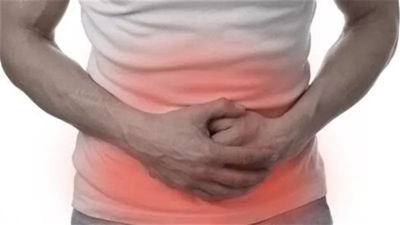 بسبب تسمم غذائي..إصابة ربة منزل و 3 من أبنائها بأسيوط