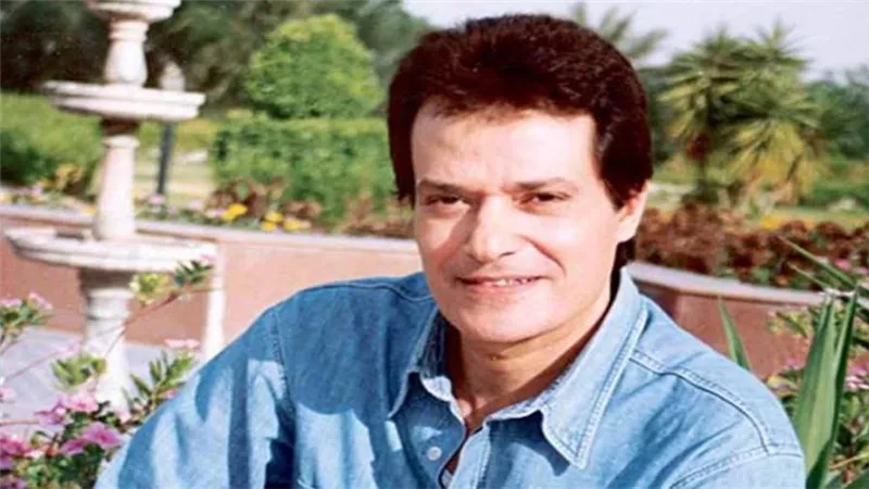 أبرز محطات إبراهيم يسري في ذكري ميلاده ورحيله