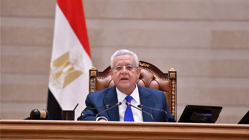 أهم تعديلات مجلس النواب بشأن التشكيل الوزاري الجديد