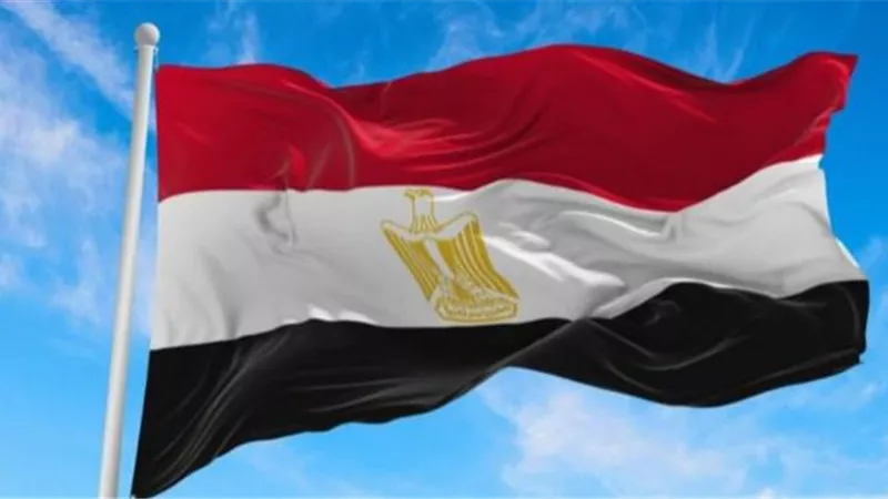 حكومات مصر| منذ عهد الرئيس الراحل عبدالناصر لـ عهد السيسي