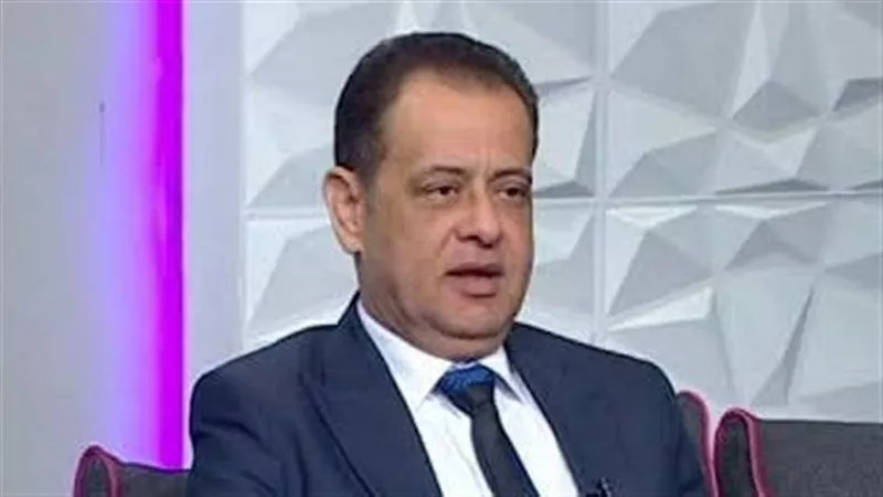قرار قضائي جديد بشأن الممثل 