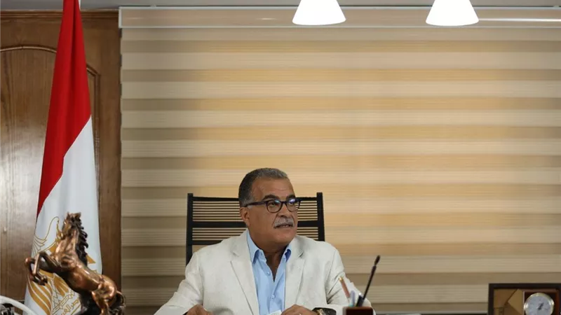 30 يونيو.. نقطة تحول كبير فى تاريخ مصر الحديث