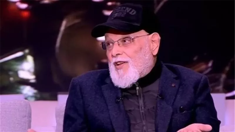 محكمة الجنح تُصدر حكمًا غيابيًا للمتسبب في حادث أشرف عبدالغفور