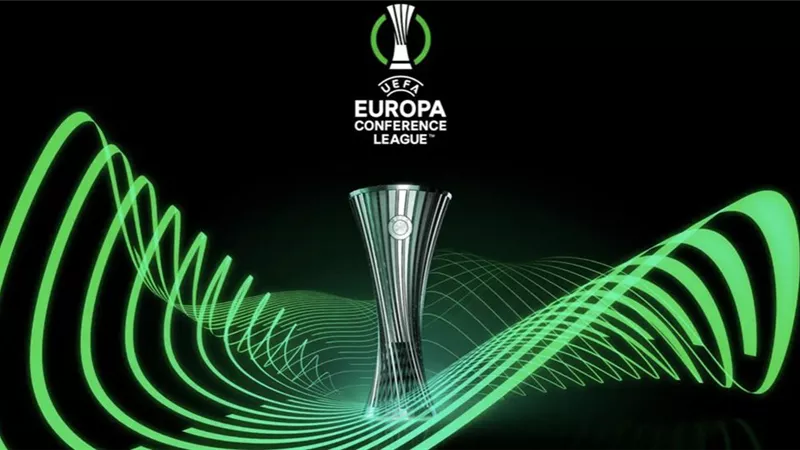 يويفا يزيل كلمة الأوروبي من اسم بطولة دوري المؤتمر