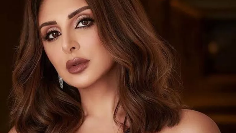 Moment Events تطرح أسعار تذاكر حفل أنغام في دبي