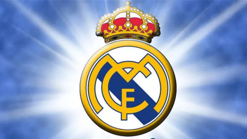 في الذكري الـ 122 لتأسيس ريال مدريد.. أبرز إنجازات وألقاب النادي