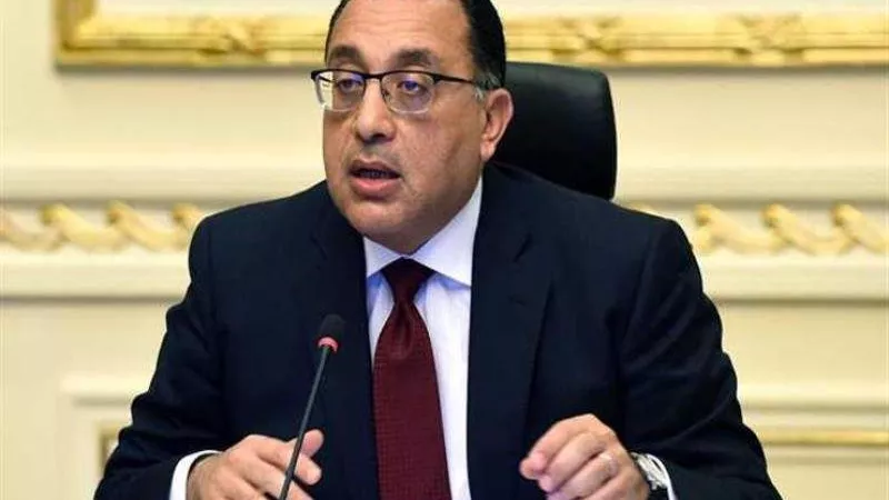 مدبولي يهنئ الشيخ محمد الصباح بتعيينه رئيسًا لمجلس وزراء الكويت