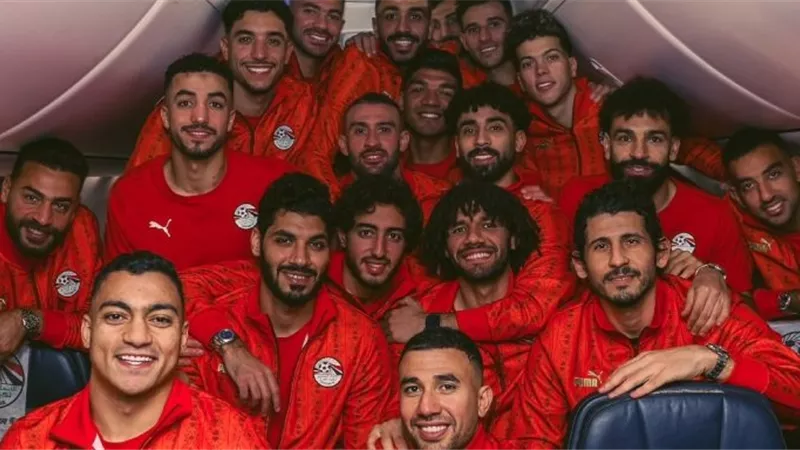 فوكس سبورت و تيلي تشاد.. 4 قنوات مجانية لمشاهدة مباريات كأس أمم أفريقيا