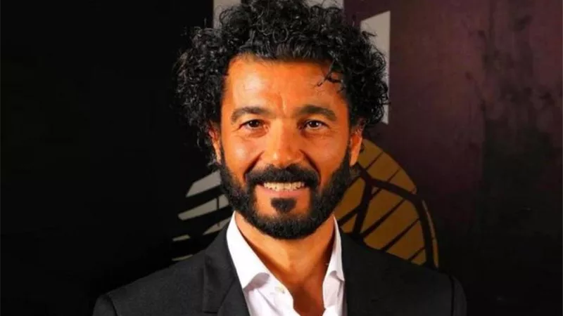 انطلاق تصوير مسلسل 