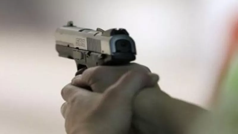 تحقيقات مكثفة حول إطلاق مجهولون النار على شاب في دار أيتام بـ 6 أكتوبر