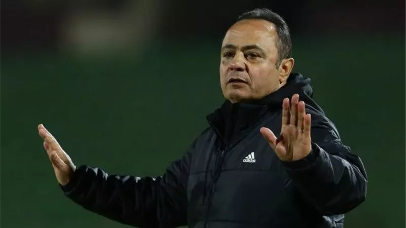 نجم الزمالك الأسبق : أسلوب أوسوريو محير