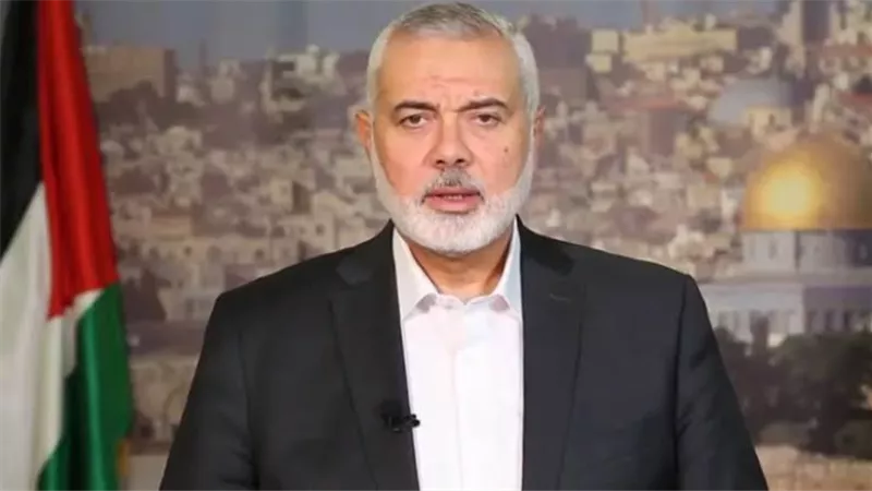 إسرائيل ترفض مشاركة تركيا وروسيا في إتفاق لوقف إطلاق النار