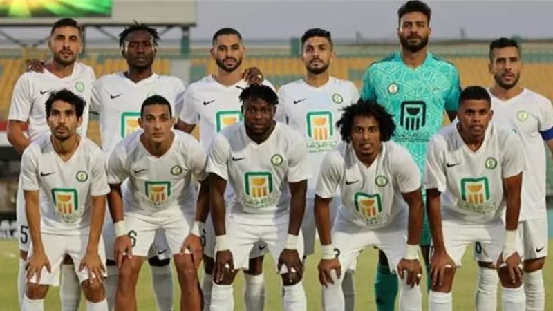 الجونه يستضيف نظيره البنك الأهلي برابطه الانديه