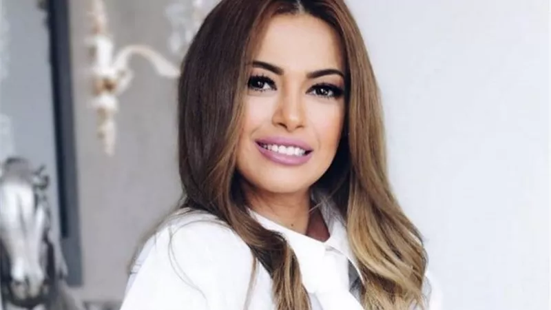 داليا مصطفى تدعو المصريين للمقاطعة تضامنا مع فلسطين