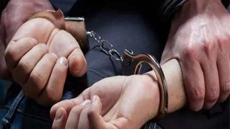 أكواد رابحة للألعاب.. ضبط المتهم بالنصب والإحتيال على المواطنين في الجيزة