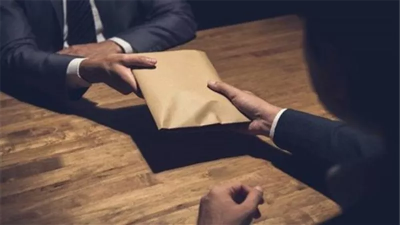 أمن الدولة العليا تُحيل قضية الفساد الكبري بأسوان للمحاكمة الجنائية