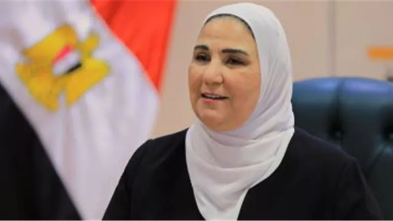الاتنين المقبل.. القباج تعلن عودة أول أفواج حجاج الجمعيات الأهلية إلى القاهرة 