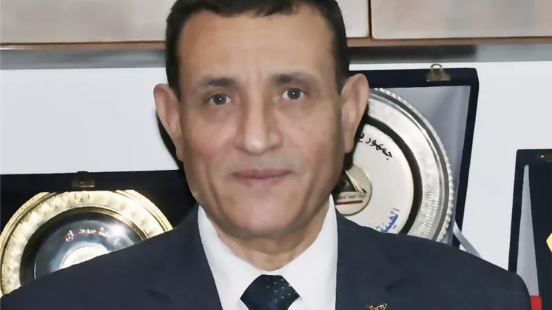 الأمية الهجائية والديمقراطية «أهم التحديات»