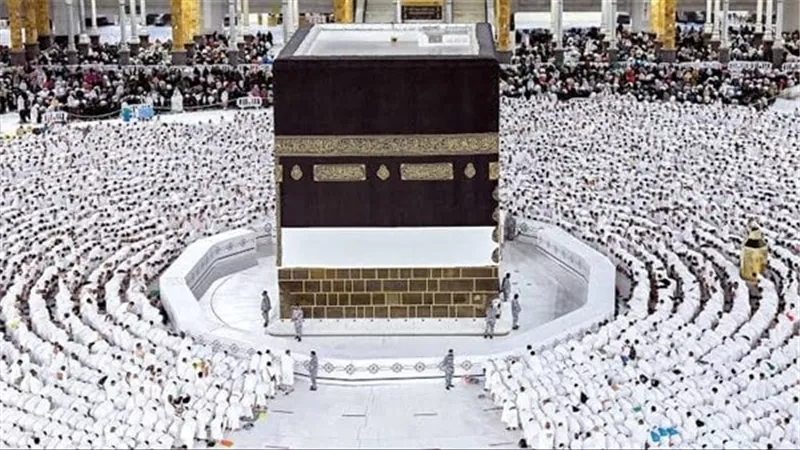 قبل السفر| كيفية عمل وتشغيل 