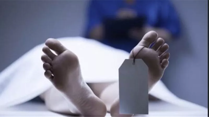 العثور على جثتي شقيقين غرقا في مياه النيل بالصف