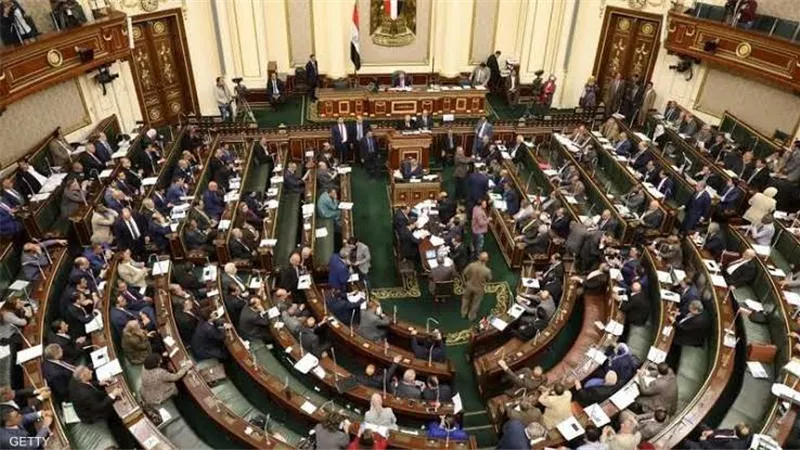 برلمانى: التعاون الجماعي أساس النجاح في المرحلة المقبلة