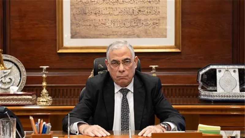 النائب العام يوجّه بإحاله مرتكبي جرائم التعدي على الأراضي الزراعية للمحاكمة