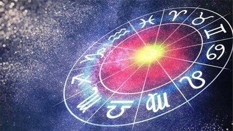 حظك اليوم وتوقعات الأبراج الخميس 11 يناير