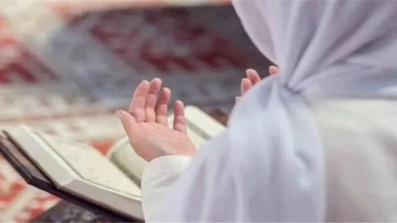 7 أعمال يستحب فعلها في أيام العشر من ذي الحجة