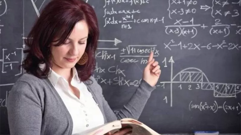 وظائف شاغرة| شروط وتخصصات العمل بمدارس STEM