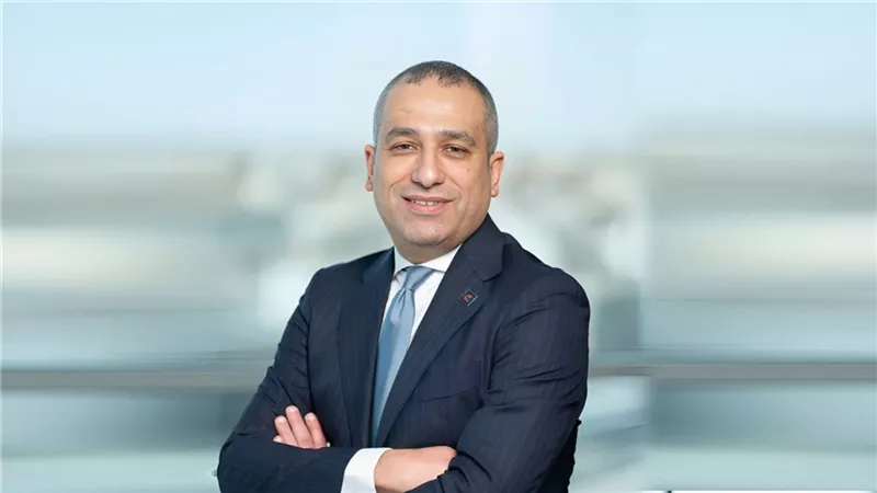 أبو السعود: إجراءات المركزي تمثل حزمة متكاملة للسياسات المالية