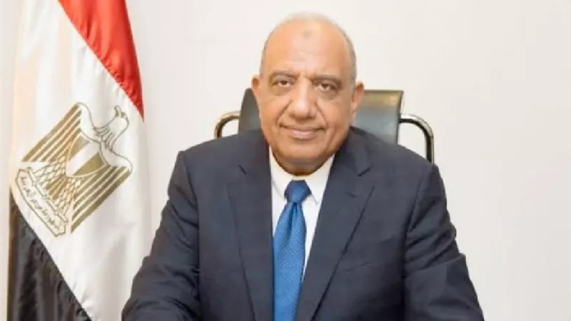 وزير الكهرباء: الاعتماد على الطاقة المتجددة لخفض استهلاك الوقود والحفاظ على البيئة