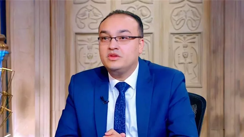 معطي: قرارات البنك المركزي مفاجئة وخالفت كل التوقعات