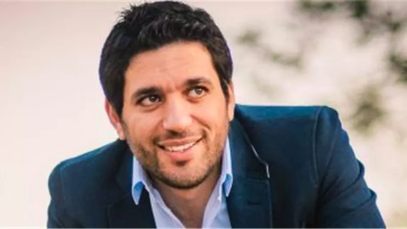 تعرف على موعد عرض فيلم «بلوموندو» لـ حسن الرداد
