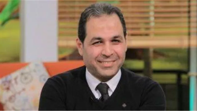 تامر عبدالحميد يُحذر جوميز من رباعي الأهلي الناري قبل موقعة نهائي الكأس