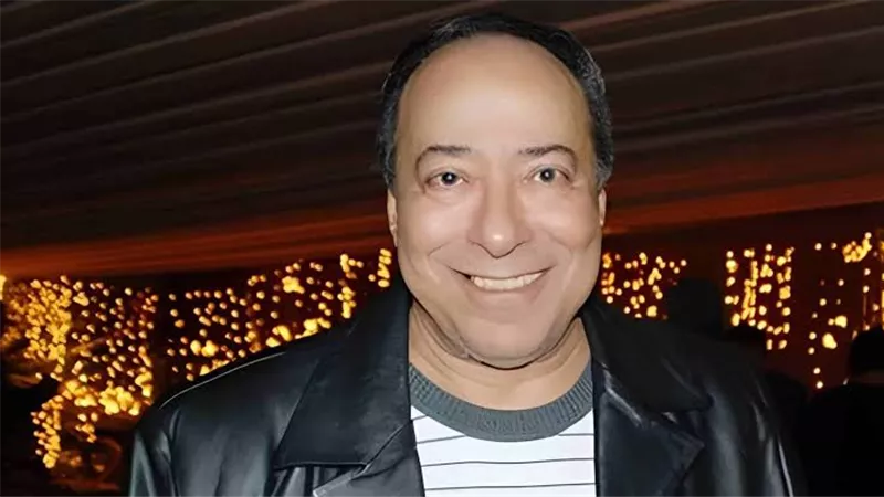 نصائح لتجنب الإصابة بالزهايمر بعد رحيل صلاح السعدني