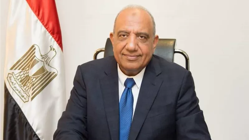قطاع الأعمال: الوزارة حريصة على تشجيع ودعم القطاع الخاص والعمل عليه