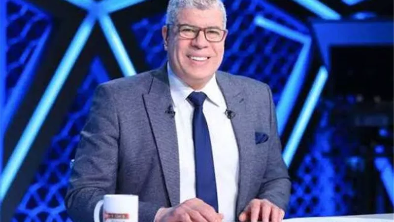 شوبير يُعلن صدمة لجماهير المارد الأحمر قبل موقعة نهائي الكأس.. تفاصيل