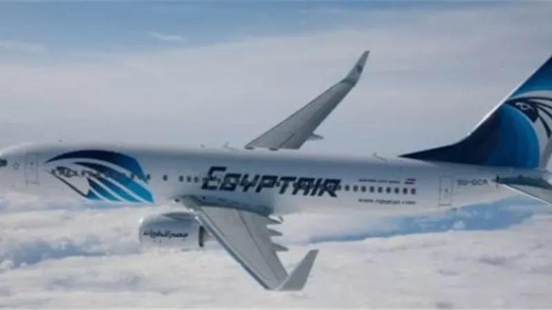 لتلبية رغبات المواطنين.. مصر للطيران تفتتح خط مباشر مع جاكارتا الأندونيسية