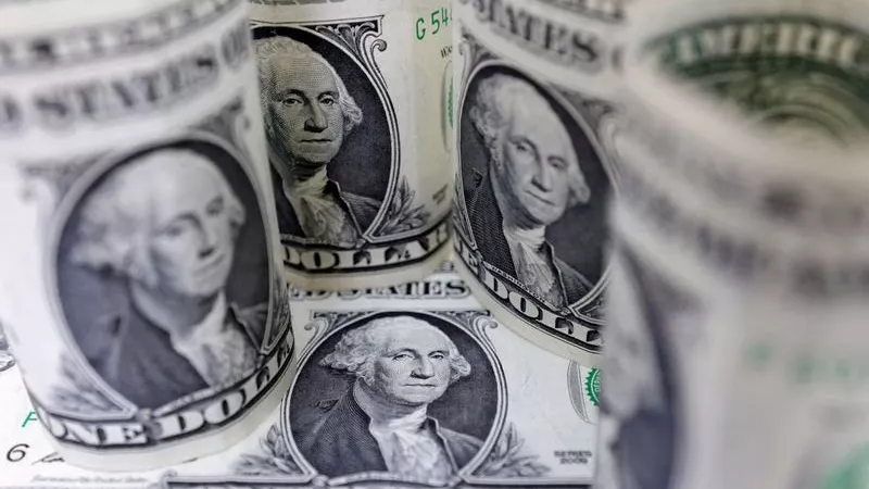 حصيلة أعمال غير مشروعة.. القبض على متهم بغسل 20 مليون جنيه 