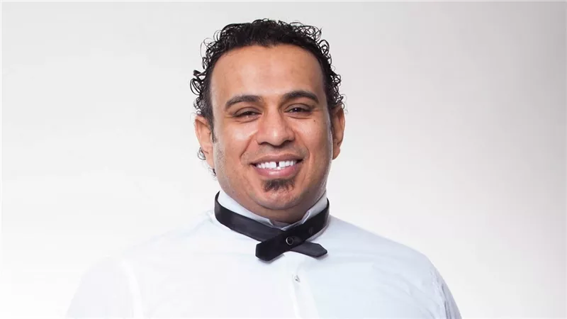 الليثى يطرح أغنية جديدة بعنوان 