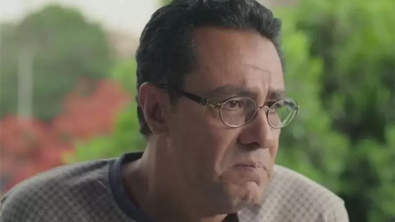 النيابة العامة تصدر قرارًا عاجلاً للمتهم في واقعة الفنان تامر ضيائي