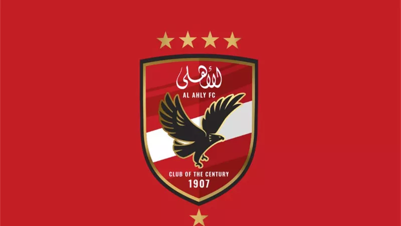 الأهلي يساند جماهيره ويتكفل بسداد قيمة تذاكر الدرجة الثالثة