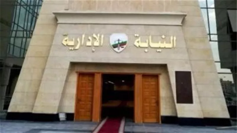 تقاعس طبيبة عن إنقاذ حياة مريضة وإحالتها للمحاكمة التأديبية